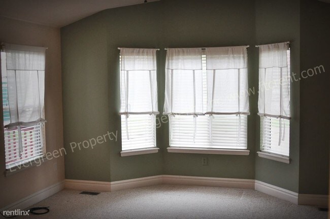 Building Photo - 3500 Swanstone Dr