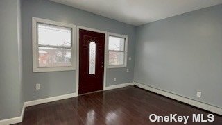 Foto del edificio - 104-44 Ditmars Blvd