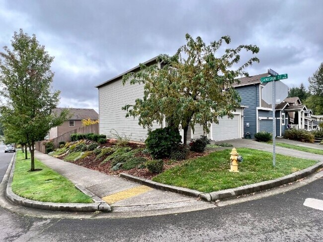 Foto del edificio - Tumwater 3 BD + Office Space - Move-In Special!
