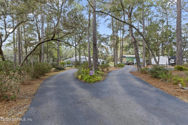 Building Photo - 1326 Chatauqua Way