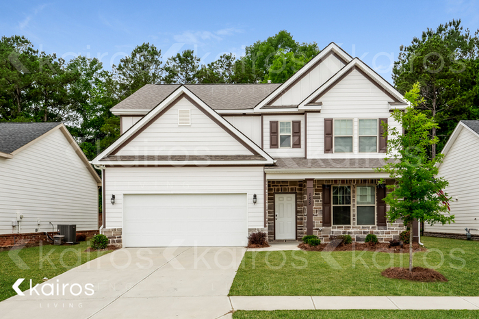 Foto principal - 155 Orchard Ln