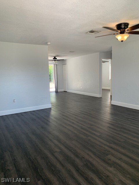 Building Photo - 7653 Winged Foot Dr