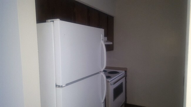 Foto del edificio - 3300 Albany Ct