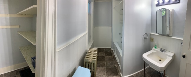 Foto del edificio - 135 Ontario St