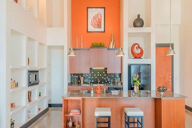Foto del edificio - 1 bedroom in Irving TX 75039