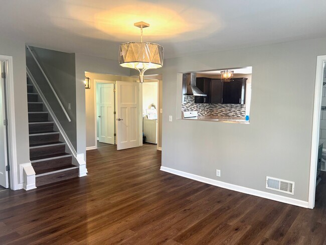 Foto del edificio - 519 Whelan St