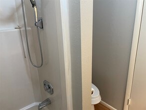 Building Photo - 1511 22nd St