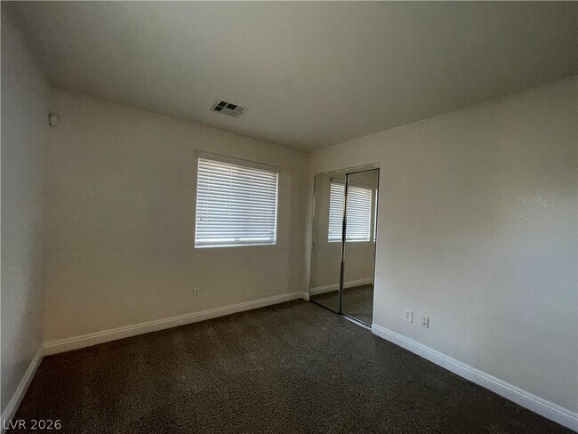 Foto del edificio - 10947 Toscano Gardens St