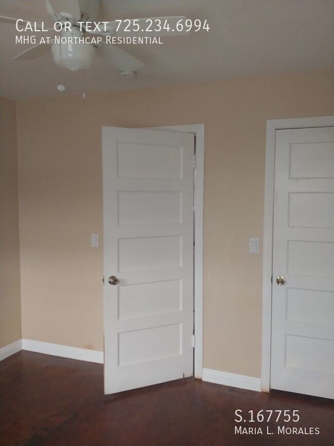Building Photo - Coming Soon ! Cute & Quaint 1 Bedroom Down...