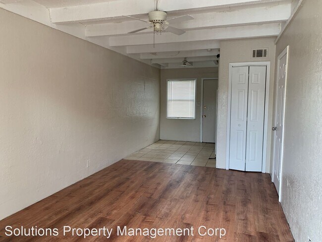 Building Photo - 1 br, 1 bath House - 999 Coleman St.