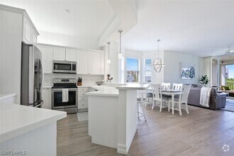 Building Photo - 400 Flagship Dr