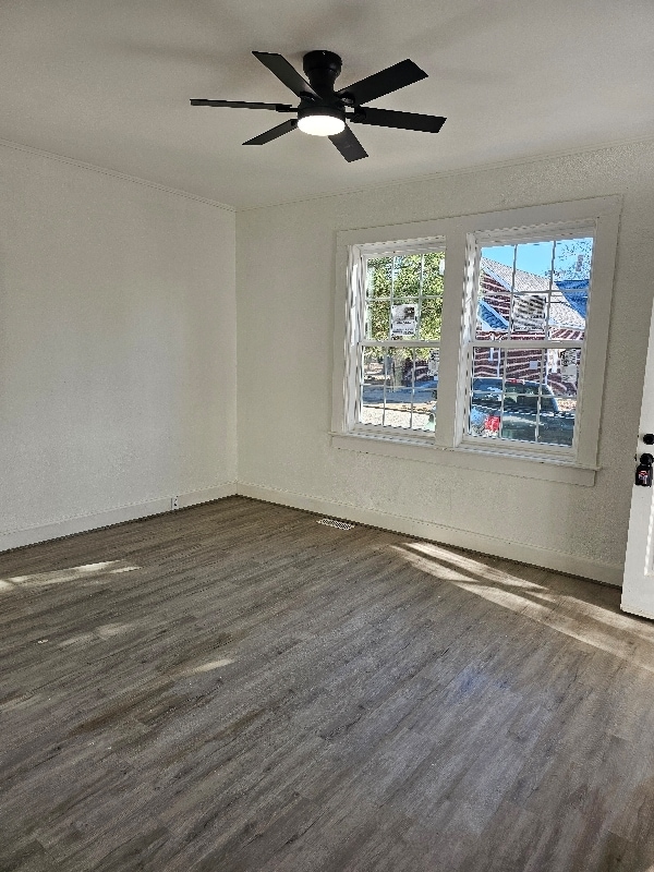 Foto del edificio - 118 County Rd