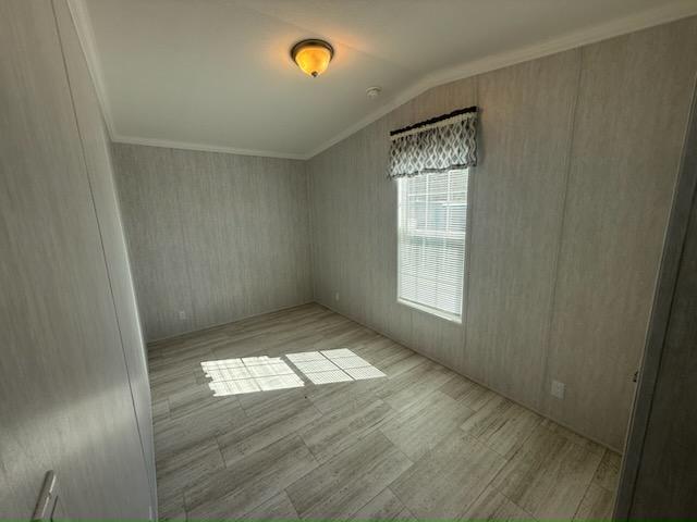 Building Photo - 161 Colton St