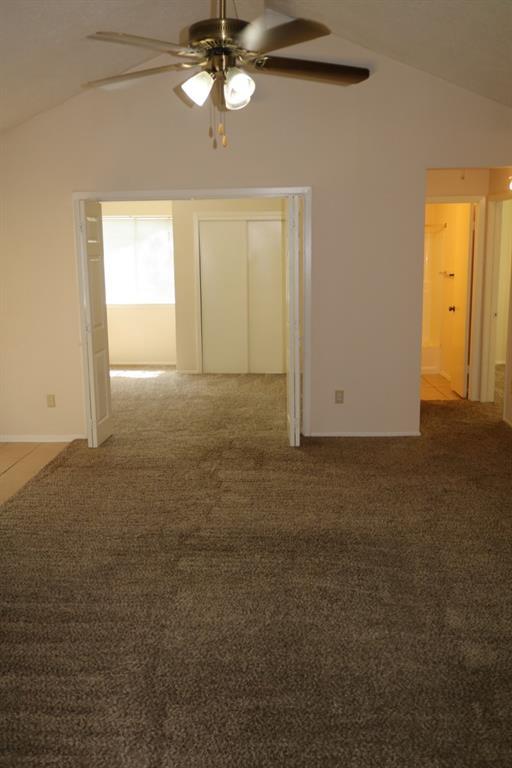 Building Photo - 22502 Braken Manor Ln
