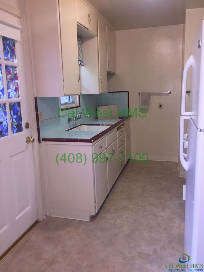 Foto del edificio - 107 Duane St