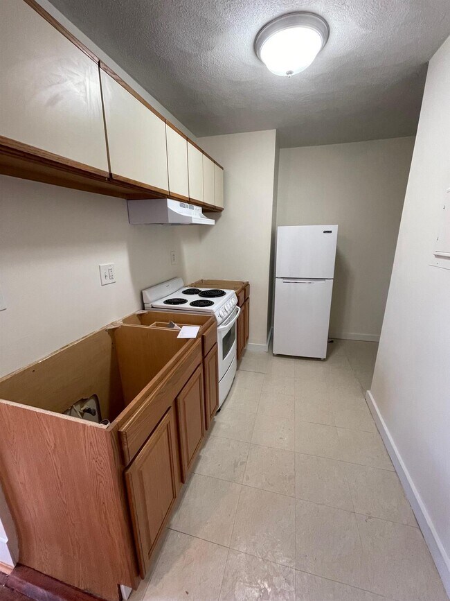 Foto del edificio - 14 Garrison Ave