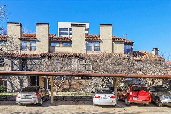 Building Photo - 5757 E University Blvd