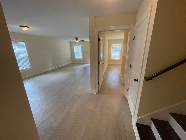 Foto del edificio - 514 Addison Ave