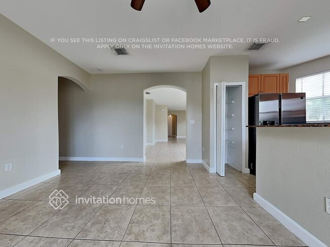 Building Photo - 11762 SW 152nd Path