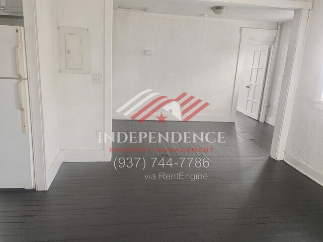 Foto del edificio - 721 E Pearl St