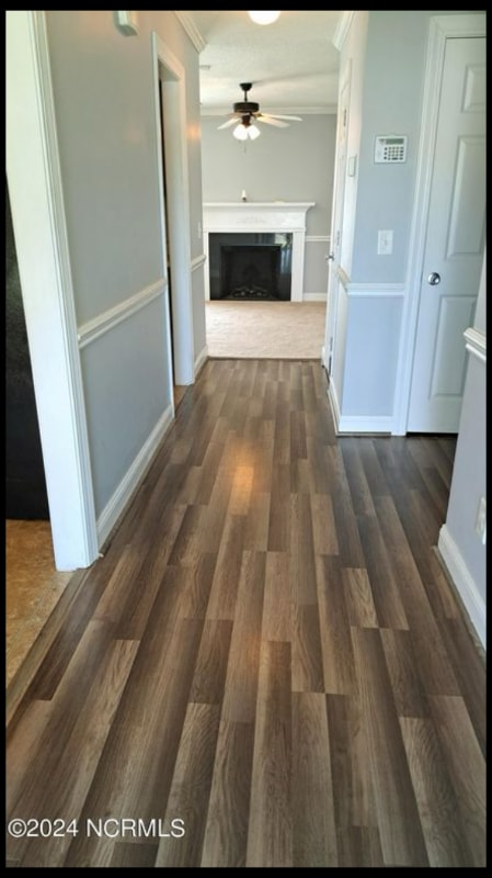 Building Photo - 4267 Dudleys Grant Dr