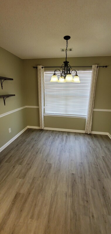 Foto del edificio - 117 Brandonshire Ln