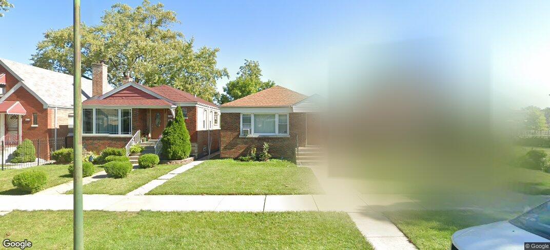 Foto principal - 7249 S Sawyer Ave