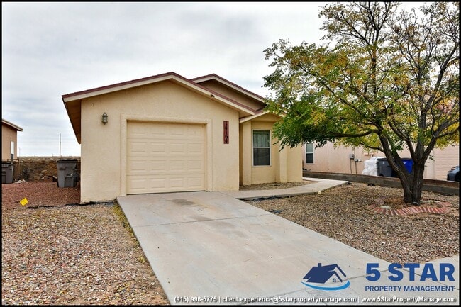 Building Photo - 14164 Robert Ituarte Dr