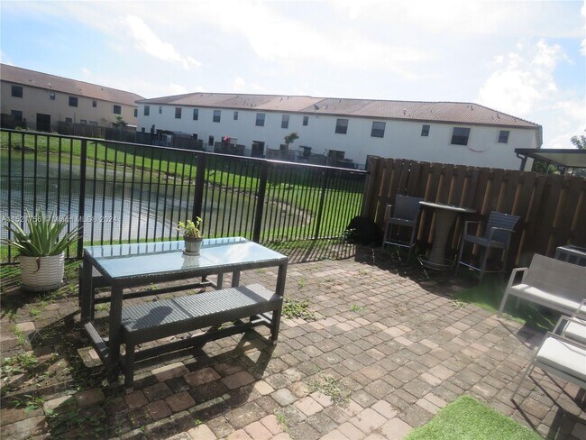 Foto del edificio - 23725 SW 118 Ave