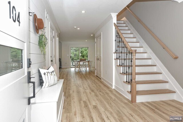 Foto principal - 118 Collignon Way