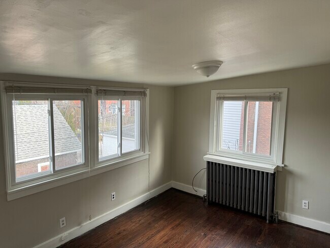 Foto del edificio - 4844 Commonwealth St