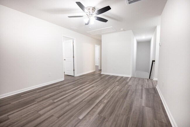 Foto del edificio - 318 O'Leary Cir