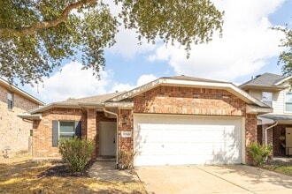 Building Photo - 20006 Windcroft Hollow Ln