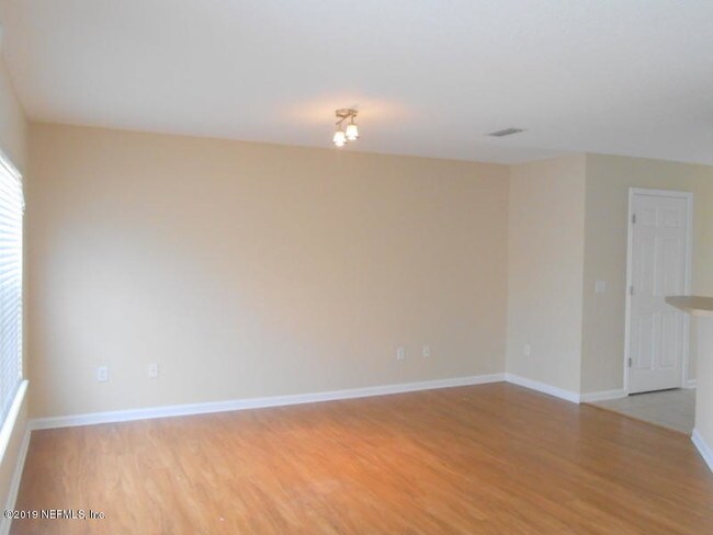 Building Photo - 6700 Bowden Rd