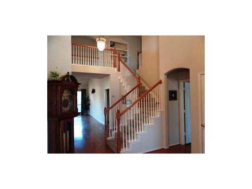 Building Photo - 1432 Christine Dr