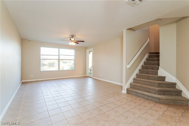 Foto del edificio - 17576 Cherry Ridge Ln