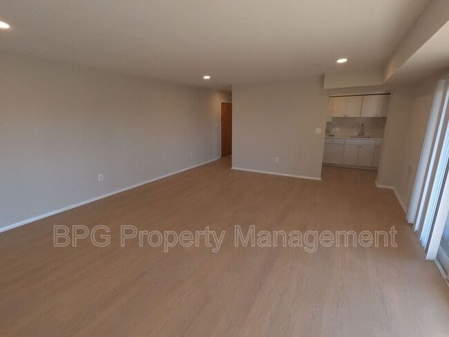 Photo - 8810 Wesley Ave Apartment