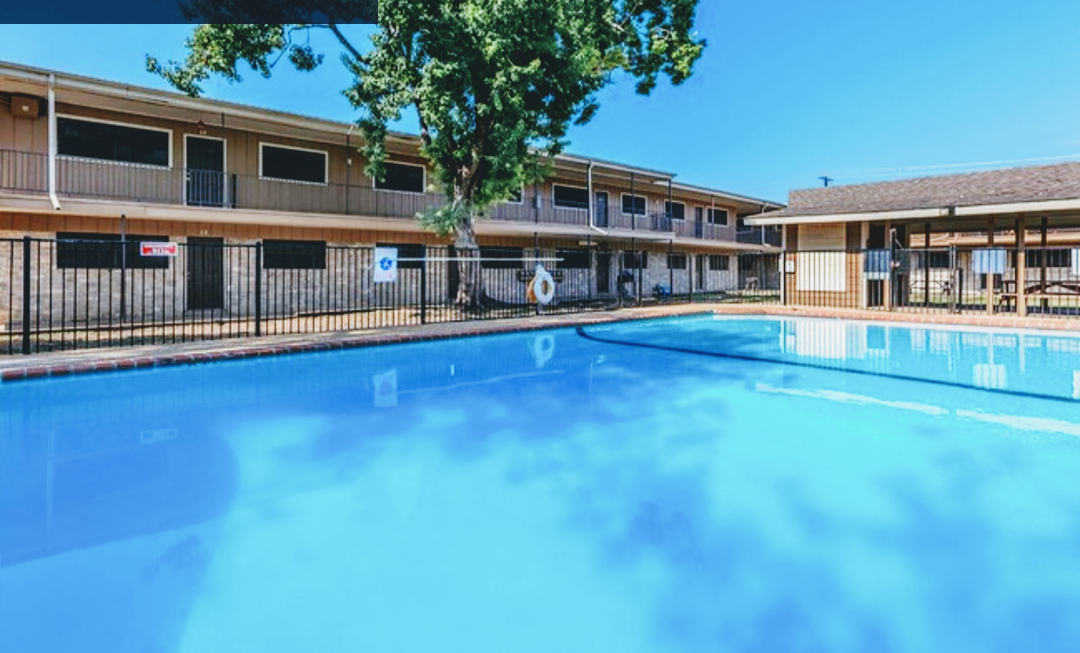 Foto principal - 200 Whitewood St