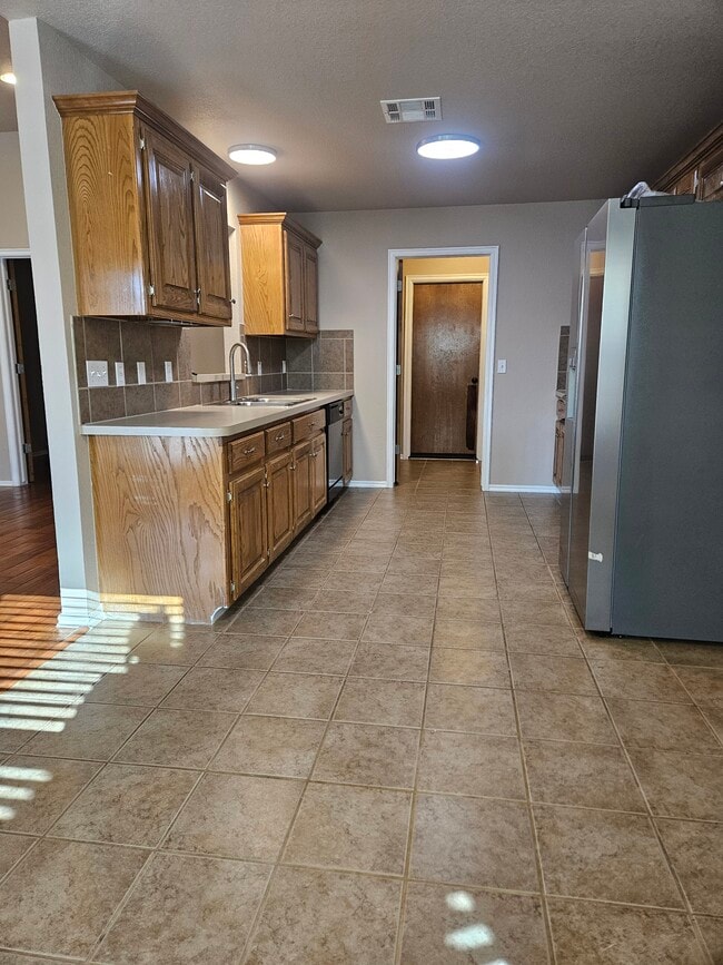 Photo - 2232 NW 157th Terrace House