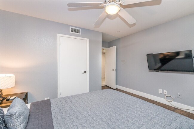 Foto del edificio - 3954 Keystone Ct