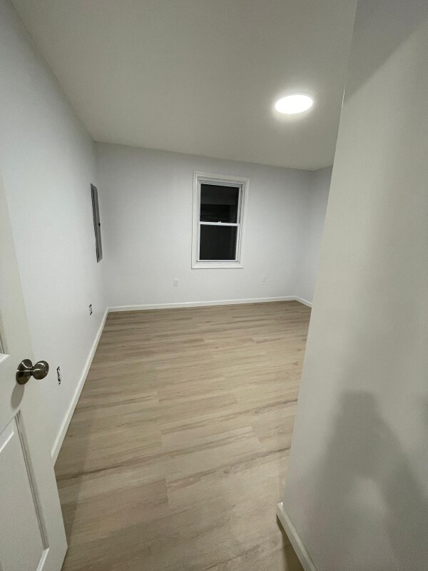 Foto del edificio - 11 Heights Trail