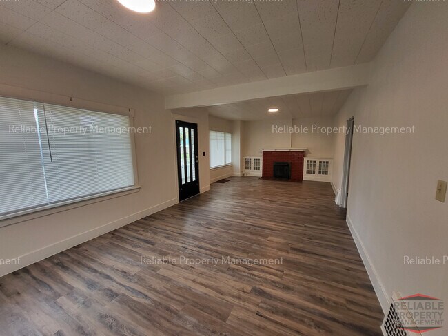 Foto del edificio - 283 4th St