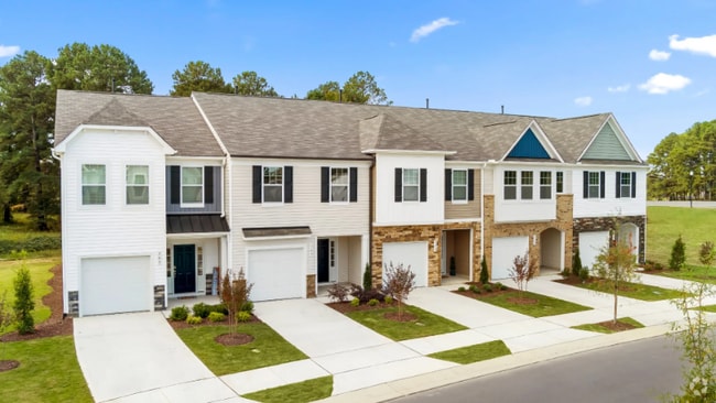 Building Photo - 49 Lavender Ln