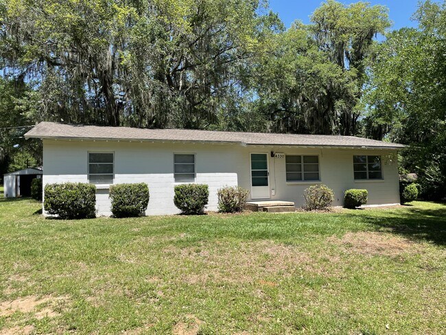Building Photo - 4330 Mahan Dr