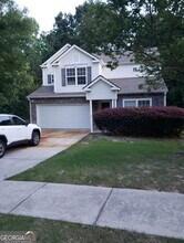 Building Photo - 1203 Liriope Ln SE