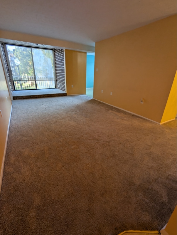 Photo - 7824 Hanover Pkwy (Greenbelt, MD)