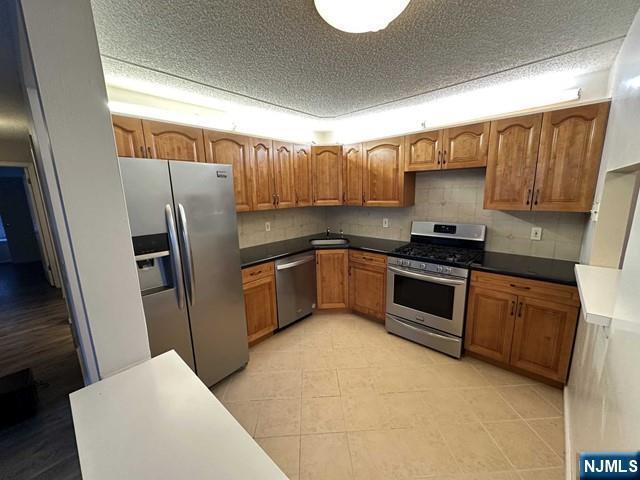 Foto del edificio - 126 Raintree Ln