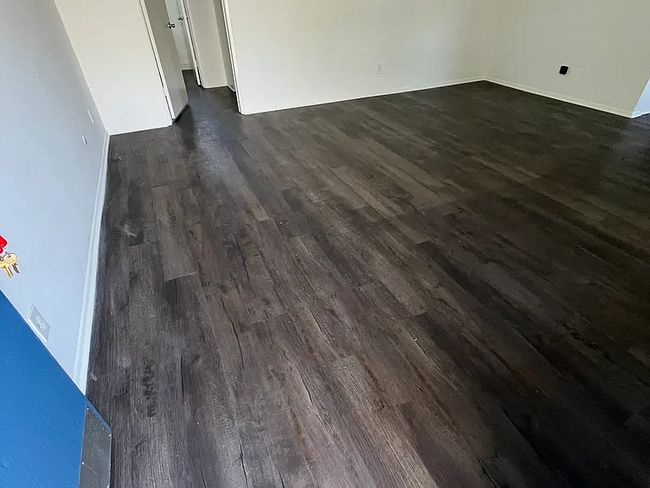 Building Photo - 10541 National Blvd