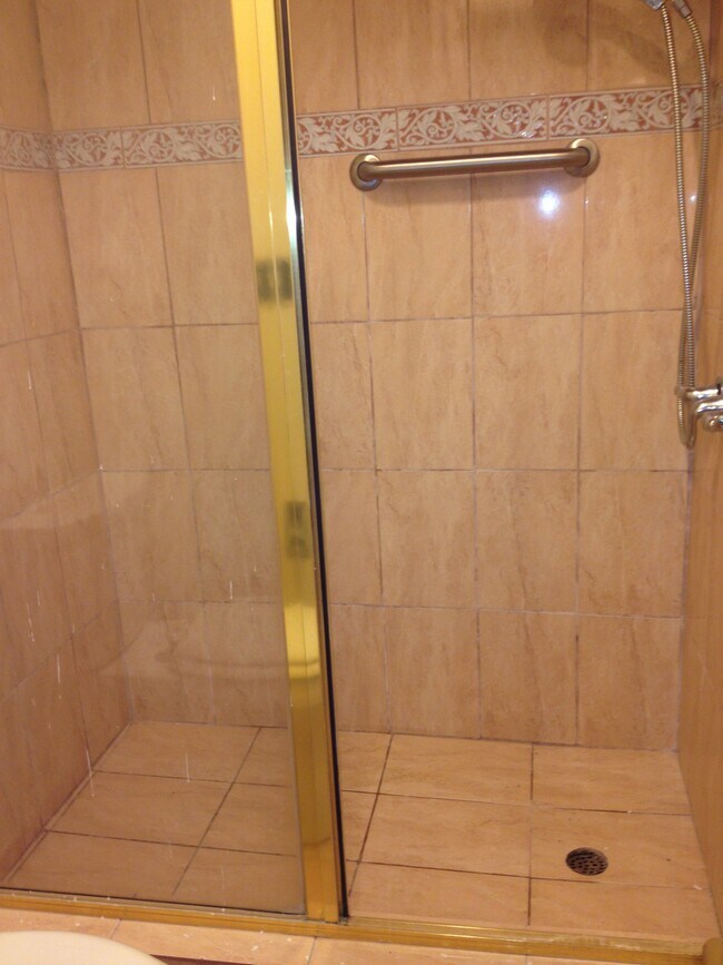 Foto del edificio - 7740 Redlands St