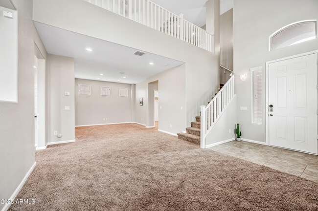 Building Photo - 295 N 199th Dr